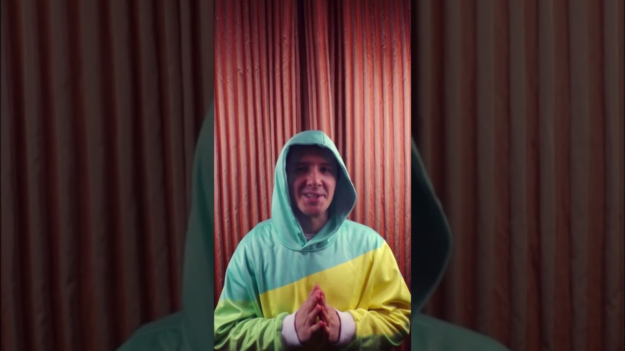 🤔🧱Самое бесполезное? | 