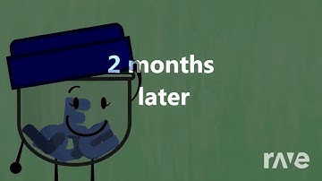 Bullying Story Intro Old - Junequeen & Turtle Leaf Studios | RaveDj