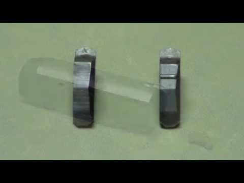 remington-870-non-mim-extractor-installation-/upgrades-for-the-870-pt-4