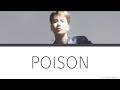 VOSTFR Jackson - Poison