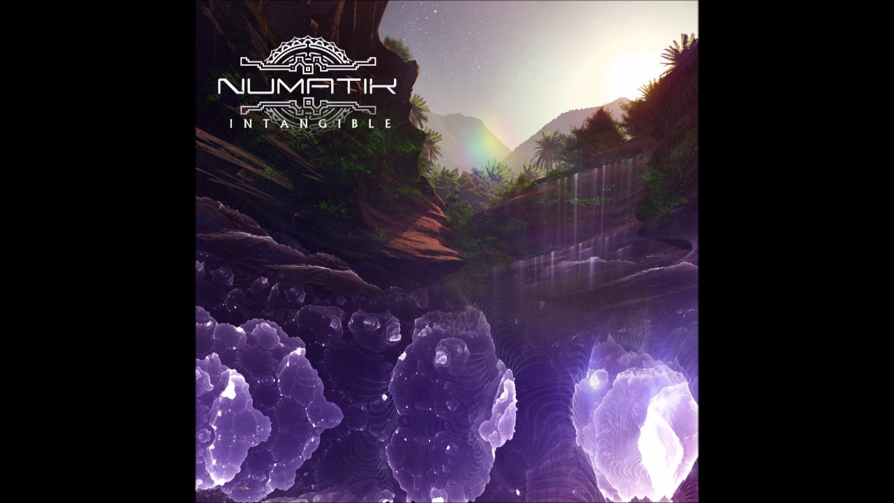 在 YouTube 上观看 Numatik - Dancing Orbits 在 YouTube 上观看 Numatik - Dancing Orbits