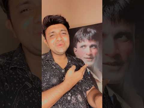 Miss u Abu