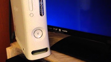 Xenon JTAG Reball for ApplePieSurge