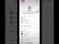 Ios 18 Fonts Ios 18 Fonts