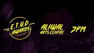 Enter The Void Deck Awards  Etvd X Rtb Trailerhighlights Of Etvd9