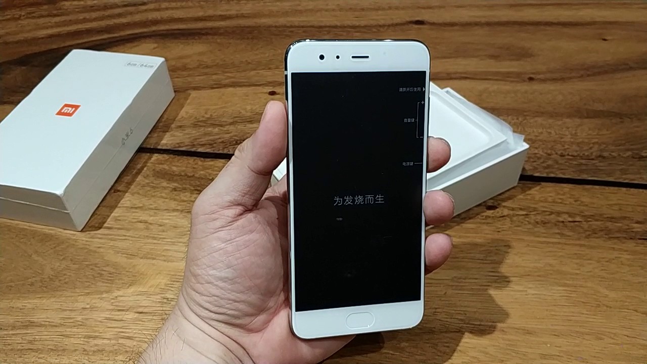 Xiaomi mi6 белый фото. защитная пленка для xiaomi mi6. Xiaomi mi 6 white. Xiaomi mi 6 white. Xiaomi mi 6 white.