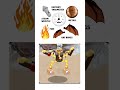This Wubbox Was Inspired By... 🔥 | My Singing Monsters