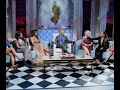 Real Housewives Of New Jersey Season 10 Reunion Part 1 I AfterBuzz TV