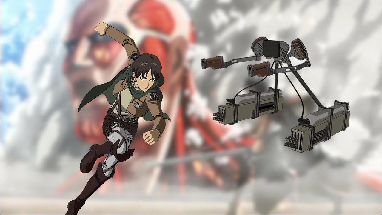 УПМ челлендж фортнайт - YouTube