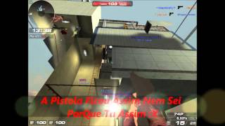 Bug Sudden Attack Br 2013 - Observer