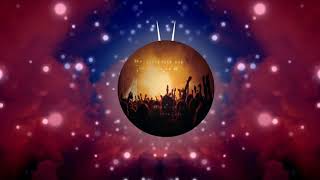 No Copyright Music - Tmusicalan Walker Style The Wild Bass - The Darkness In Light