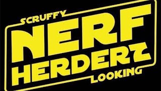 SWGOH 7* Executor v 7* Profundity - Executor wins