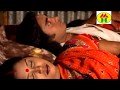 Kanon Bala Sorkar - Nimai Darare | নিমাই দাড়ারে | Bijoy BIcched | Music Heaven
