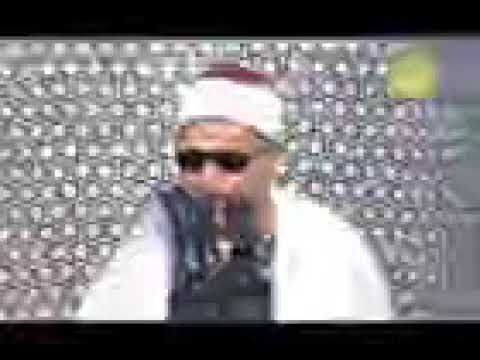 دعاء ممتع بصوت الشيخ سلامه الريدي