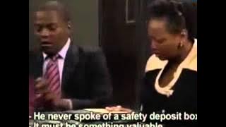 The Memelas#Generations