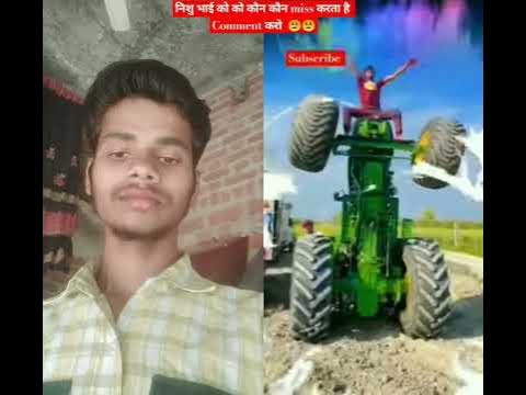 i miss you happy holi