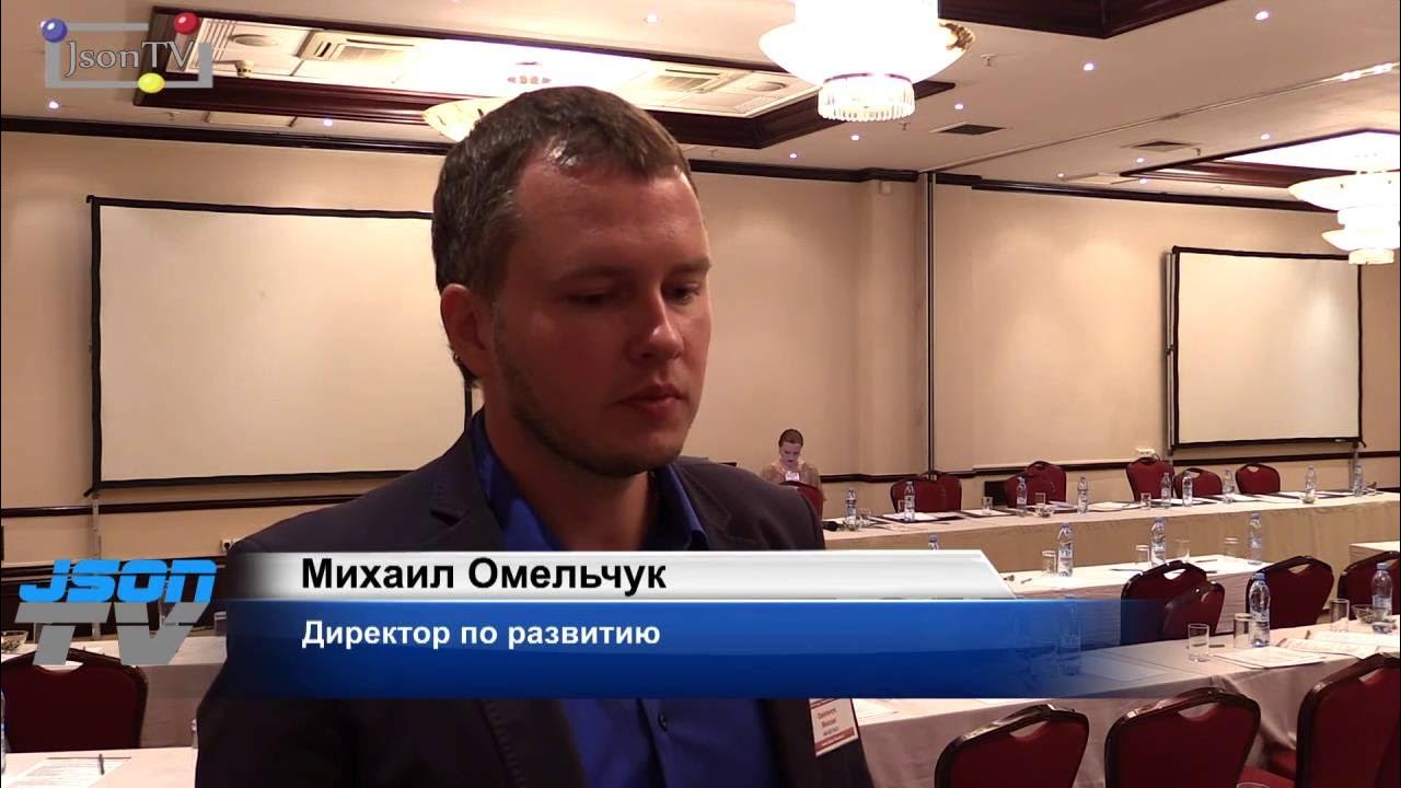 Тюменский индустриальный университет " "Твоя история успеха": эксперт по техносф