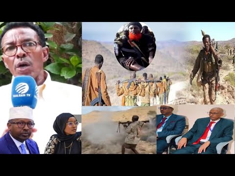 ARGGIXSDI OO LAGA QABSADAY XASAKODI IYO CIYALKODII IYO C WAAL OO FIQI CEEBEYAY DORASHA WOQOTI BARI