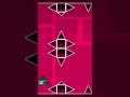 I beated the ship part in ship