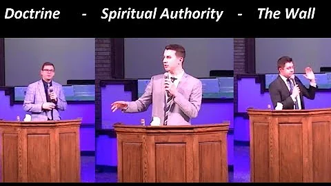 Dan Schwartzfisher, Alex Cicci, & Matthew Morneau ...