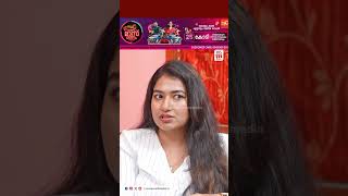 എബ ദഷയകകരനയരനന ഇപപൾ മടപരവനപപലയGrace Antony & Aby