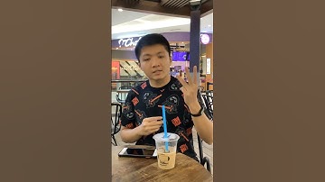 PERUSAHAAN ASURANSI BAGUS, JAMINAN KLAIM PASTI CAIR ??