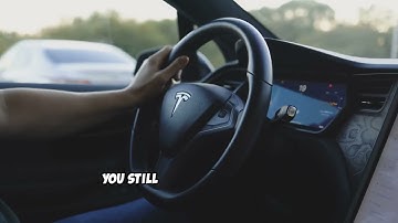 Used Tesla Model X: Is It a Smart Purchase? Pros and Cons Explained