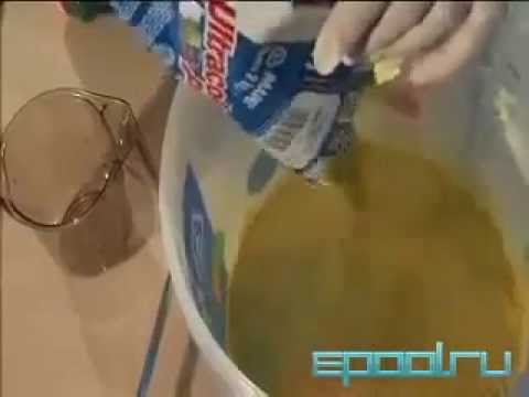 Затирка для швов Mapei Ultracolor Plus (Мапей Ультраколор Плюс), ВипКраска
