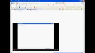 How To Download Second Life