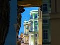 Великие Небосвода держатели Атланты. Исполняют желания если у третьего Атланта почесать пальчики.