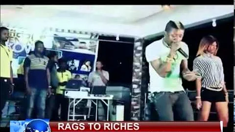 WITHOUT PASUMA AM NOTHING - SMALL DOCTOR