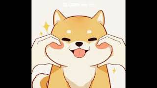 동물 메모리 게임 2탄!!!!당신은 몇 가지의 동물을기억할수 있습니까 screenshot 1