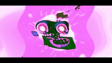 I tried my best to make 4ormulator V1 on Capcut.