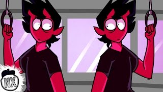 WEIRD LIFE COINCIDENCES | Dolan True Stories