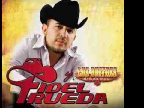 ya vives en mi fidel rueda (ESTRENO 2010)