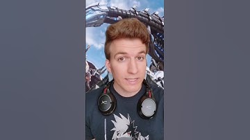 The BEST Way to Start Genesis 2 - Ark Tips #shorts