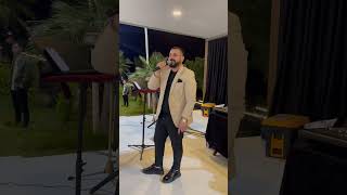 Osmane Çı Osmane 2024 Yusuf Evi̇n