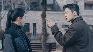He's so extra 😂 Here we go for another chaotic couple 💁🏻‍♀️#kdrama#cafeminamdang #drama#koreandrama