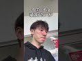 最新デッキで大会に挑んだ結果