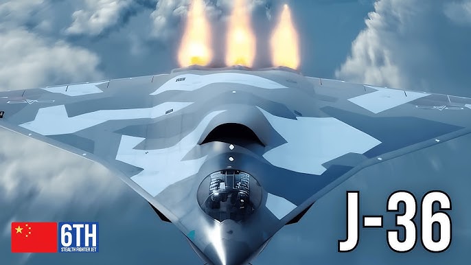 hq720.jpg