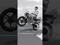 splander lover like you #shortsfeed #shorts #gaming #indianvehicles
