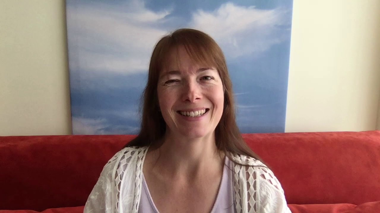 TSPP Balanced Breathing 