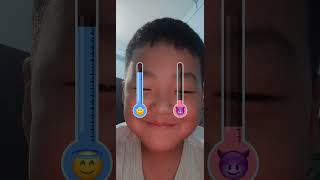 mallo waii