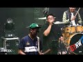 Guyon Waton - Full Performance | LIve at PSM Pesta Lagi Bekasi