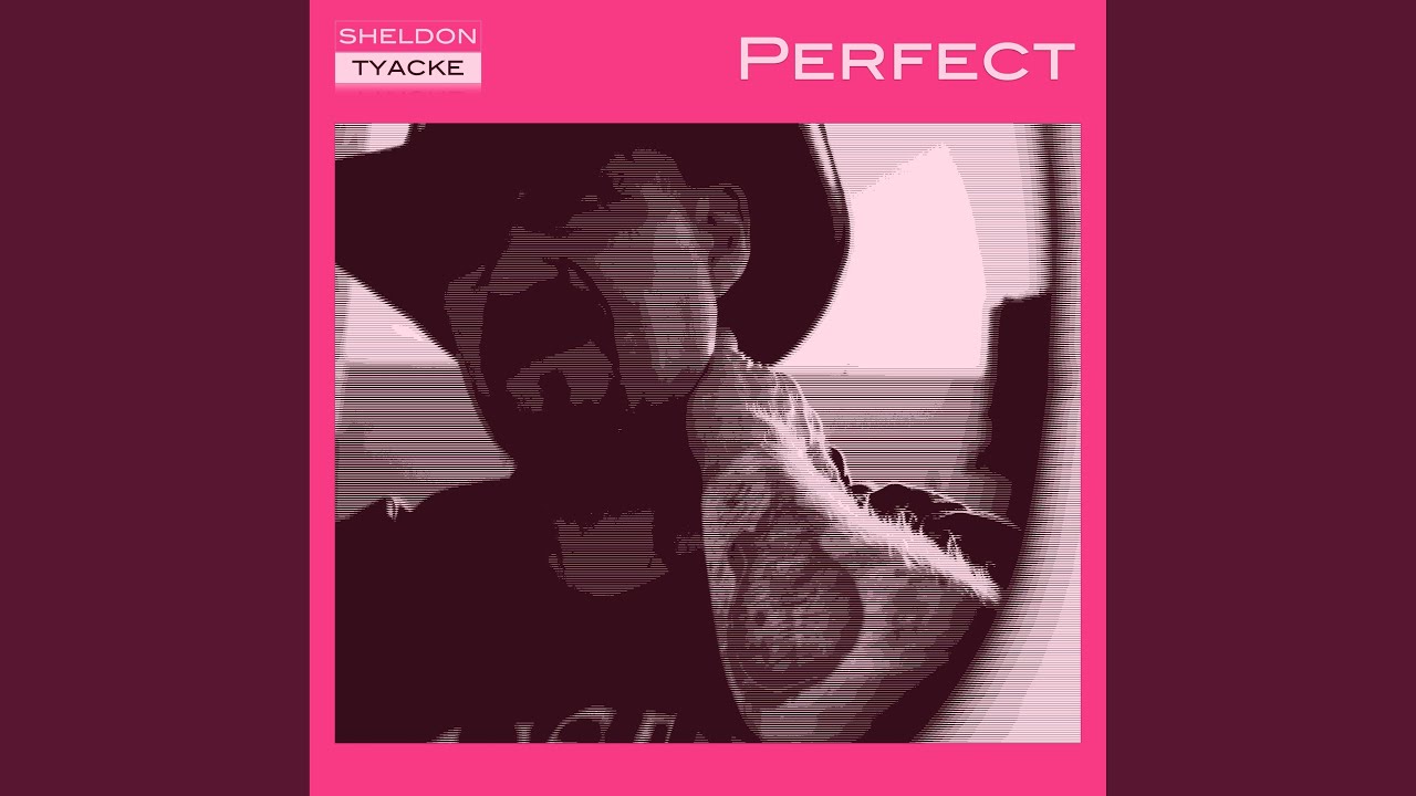 Watch Perfect on YouTube Watch Perfect on YouTube