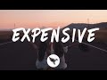 Ty Dolla $ign - Expensive (Lyrics) Feat. Nicki Minaj