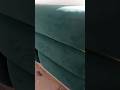 top Modular bedroom design  #room lock  #bedroom #bed #bedlock #ytshorts #yt