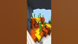 Craziest Reddit Story Time: Minecraft Parkour Edition #redditstories #minecraft #minecraftparkour