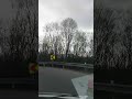 Путешествие на машине, ч. 1