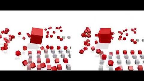 deterministic lockstep 3